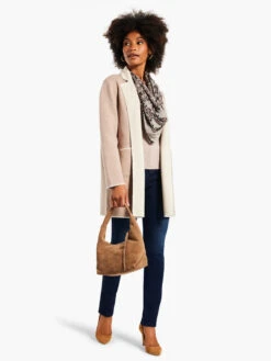 Cool Nights Reversible Knit Jacket 13 Cool Nights Reversible Knit Jacket -Varley Nik Shop W231142MCRPRODUCT 06