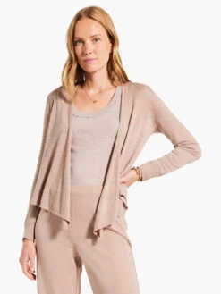 All Year 4-Way Cardigan MACAROON 12 All Year 4-Way Cardigan MACAROON -Varley Nik Shop W231169MCRPRODUCT 04