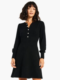 Varley Nik Shop -Varley Nik Shop W231220BLXPRODUCT 01