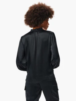 Elevated Top -Varley Nik Shop W231610BLXPRODUCT 03