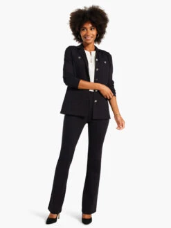 Chill Out Tank CREAM -Varley Nik Shop W231656CRMPRODUCT 04