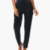 29" Elevated Relaxed Cargo Pant