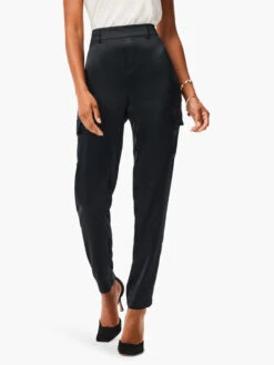 29" Elevated Relaxed Cargo Pant
