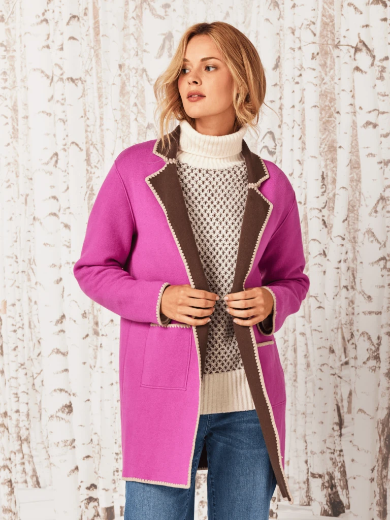 Varley Nik Shop -Varley Nik Shop W231142VMGPRODUCT 01A 768x1024 1