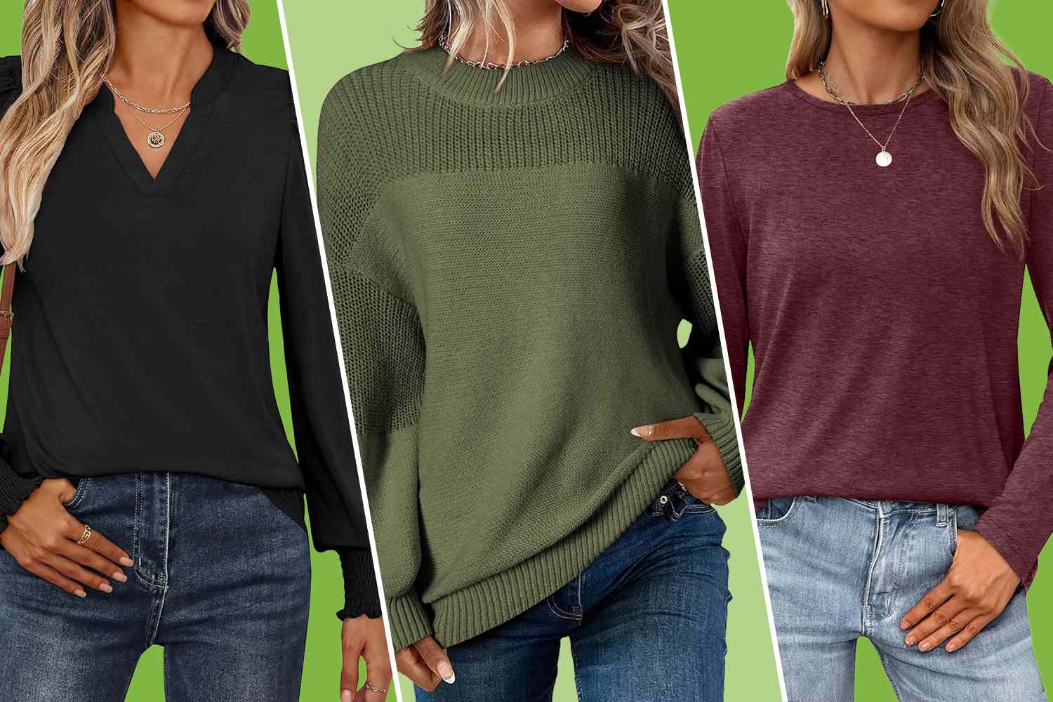 Varley Nik Shop -Varley Nik Shop fs 12