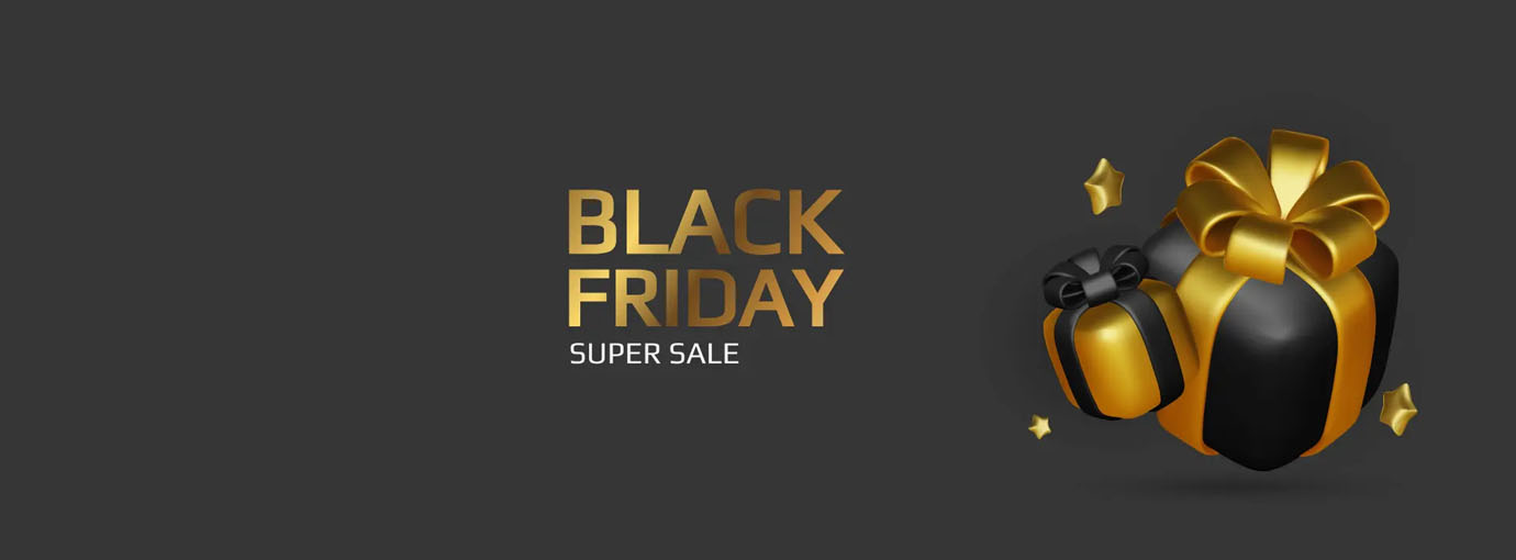 Varley Nik Shop -Varley Nik Shop 281